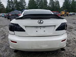 Lexus IS 2010