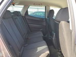 Mazda CX-7 2008
