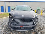 Buick Enclave 2026
