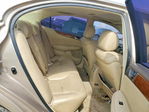 Lexus ES 2005