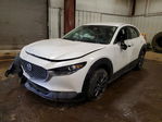 Mazda CX-30 2021