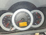 Toyota RAV 4 2010