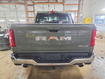 RAM 1500 2026