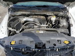 RAM 1500 2019