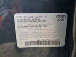 Audi Q5 2011