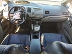 Honda Civic 2009