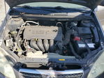 Toyota Corolla 2006