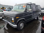 Ford Transit 1978