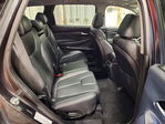 Hyundai Santa Fe 2023