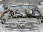 Chevrolet Avalanche 2007
