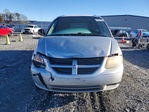 Dodge Caravan 2006