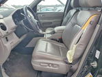 Honda Pilot 2014