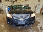 Buick LaCrosse 2012
