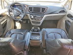 Chrysler Voyager 2020