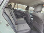 Toyota RAV 4 2021