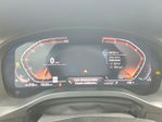 BMW X3 2020