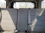 Ford Escape 2011