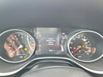 Jeep Compass 2019