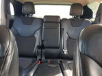 Jeep Cherokee 2018
