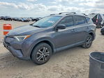 Toyota RAV 4 2016