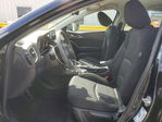 Mazda 3 2016