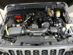 Jeep Gladiator 2023