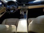 Lexus ES 2016