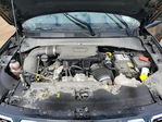 Jeep Compass 2025