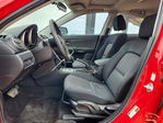 Mazda 3 2007