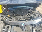 BMW Series 3 2018