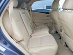 Lexus RX 2014