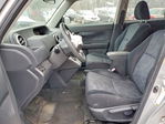 Scion xB 2011