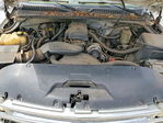 Chevrolet Silverado 2000