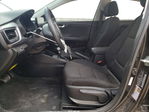 Kia Rio 2023