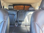 Ford Edge 2020