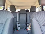 Dodge Journey 2018