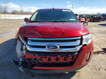 Ford Edge 2014