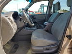 Ford Escape 2007