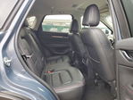 Mazda CX-5 2025