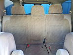 Honda CR-V 2002