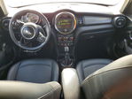 MINI Cooper 2018