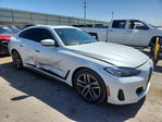 BMW Series 4 2024