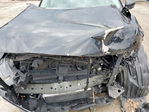 Mazda CX-9 2022