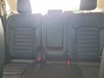 Ford Edge 2015