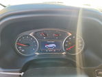 GMC Acadia 2021