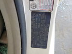 Kia Spectra 2007