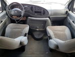 Ford Econoline 2003