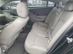 Buick LaCrosse 2012
