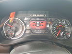 RAM 2500 2019
