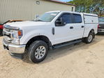 Ford F250 2020